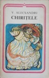 CHIRITELE-VASILE ALECSANDRI-227369