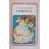 CHIRITELE-VASILE ALECSANDRI-227369