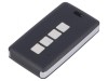 Telecomandă Fără Fir FM LoRa -122dBm