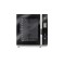 Cuptor profesional cu touch screen COMBI EVO-electric 12 tavi
