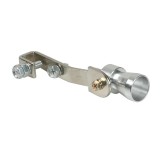 Fluier esapament Turbo Sound - S Garage AutoRide