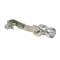 Fluier esapament Turbo Sound - S Garage AutoRide