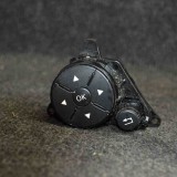 Alt modul de control MERCEDES-BENZ E W212 2010 OEM: A2048210151 2497664