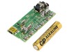 Kit de Dezvoltare Demo VS1000 cu Jack 3.5mm și Mini USB