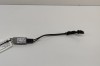 Amplificator de antena VOLVO XC90 II 2022 OEM: 31483412 28278184