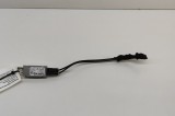 Amplificator de antena VOLVO XC90 II 2022 OEM: 31483412 28278184
