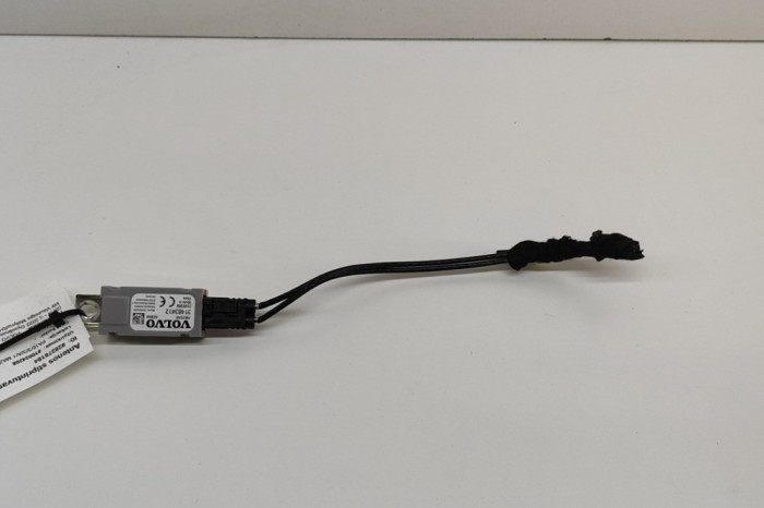 Amplificator de antena VOLVO XC90 II 2022 OEM: 31483412 28278184