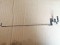 Foto  - 1