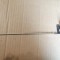 balama STANGA cu tija display HP Compaq Presario CQ58 &amp; HP 650 655 1a321a300