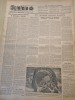 Scanteia 16 Iunie 1954: Articole Oradea, Baia Mare, Craiova - Ziar de Colectie Istoric