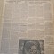 scanteia 16 iunie 1954-art. oradea,baia mare,craiova