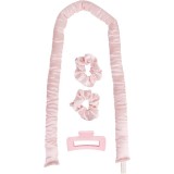 Brushworks Heatless Curler set pentru formarea buclelor