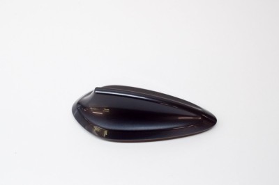 Antena BMW 3 G20, G28 2021 OEM: 92870811,6826326,9393162 14894715 foto