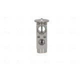 Supapa expansiune clima DAF 75 Cf, 85 Cf, 95 Xf, Cf, Cf 65, Cf 75, Cf 85, Xf, Xf 105, Xf 95; MAN Tga, Tgl I, Tgm I, Tgs I, Tgx I Motor 10.180,