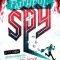 The Faithful Spy: Dietrich Bonhoeffer and the Plot to Kill Hitler