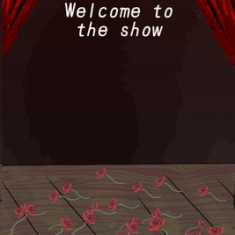 Welcome to the show