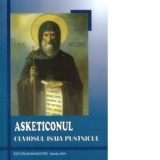 Asketiconul. Cuviosul Isaia Pustnicul