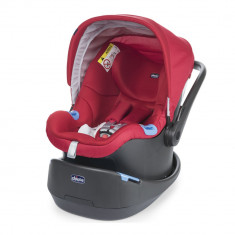 Scaun auton ou Chicco Oasys 0-13Kg + Cadou foto