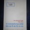EM. FLUTURE, L. OTESCU, P. CRISTEA - INDREPTAR PENTRU CONSTRUCTII METALICE