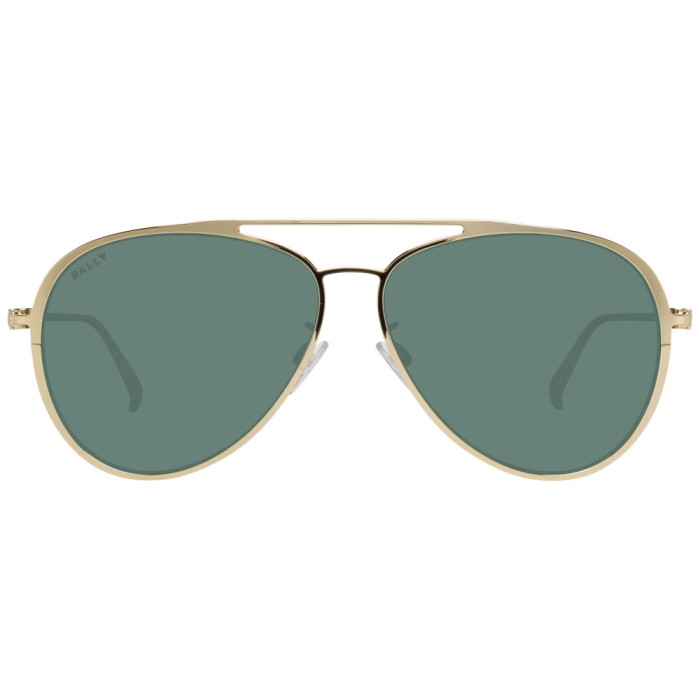 Ochelari de soare Bally BY0024-D 30N