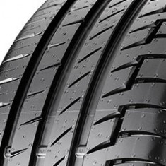 Cauciucuri de vara Continental PremiumContact 6 ( 235/55 R18 100W MO ) foto