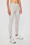 Gym Hero - Colanti Frost