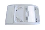 Iluminare interioară AUDI A4 Allroad 8KH, B8 2012 OEM: 8K0951177,8T0947135BE 25304143