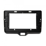 Cumpara ieftin Rama adaptoare HUB64 Toyota Yaris (2017+) pentru Navigatii multimedia Android de 10.1 Inch