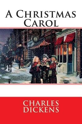 A Christmas Carol foto