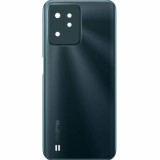 Capac Baterie Realme C31 Negru Service Pack