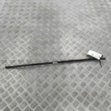 Furtun de lichid de răcire PORSCHE 911 996 1998 OEM: 99610612751,996.106.127.51 22399100