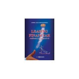 Leasing financiar: realitate si perspectiva - Cornel Coca Constantinescu