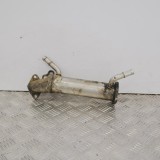 Răcitor EGR FORD TRANSIT Furgon 2007 OEM: 6C1Q-9F464-AD 2660748