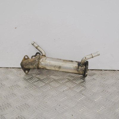 Răcitor EGR FORD TRANSIT Furgon 2007 OEM: 6C1Q-9F464-AD 2660748 foto