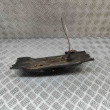 Suport roata de rezerva JEEP GRAND CHEROKEE III WH, WK 2006 OEM: K52089369AF 31616399