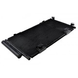 Evaporator aer conditionat Avensis (T22#) (97-) 1.6, 16v (cu uscator, Lhd), 8845005070