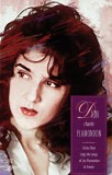 C&eacute;line Dion - Dion Chante Plamondon, Caseta audio