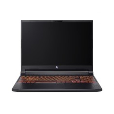 Laptop Acer Gaming 16&amp;#039;&amp;#039; Nitro V 16 AI ANV16-42, WUXGA IPS 180Hz, Procesor AMD Ryzen&trade; 7 260 (16M Cache, up to 5.1 GHz), 16GB DDR5, 512GB SSD,