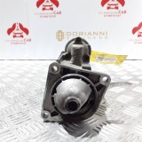 Cumpara ieftin Electromotor Alfa Romeo-Fiat-Jeep-Lancia-Opel 1.6 D 51810308A152