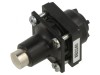Cap de Propulsie Plastic ZCKD01