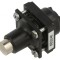 Cap de Propulsie Plastic ZCKD01
