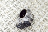 Corp clapetă LAND ROVER RANGE ROVER VELAR L560 2017 OEM: G4D3-9F991-AA,0280750610 21333043
