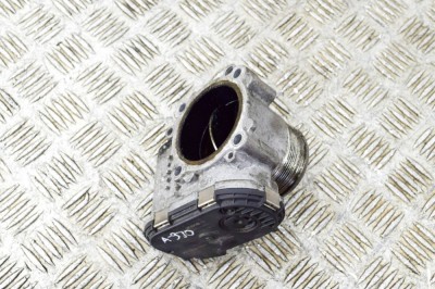 Corp clapetă LAND ROVER RANGE ROVER VELAR L560 2017 OEM: G4D3-9F991-AA,0280750610 | 21333043 foto