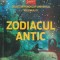 Zodiacul antic