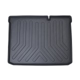 Tavita protectie portbagaj dedicata FORD PUMA (CU PODEA JOASA) 2019-2024