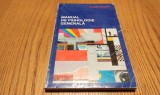 MANUAL DE PSIHOLOGIE GENERALA - Alain Lieury - Editura Antet, 1996, 224 p., Alta editura