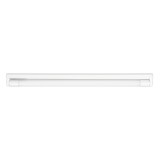Corp Liniar JB LED 1x8W 4000K 600mm IP20 - NOVELITE