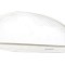 Dispersor sticla far Opel Corsa Combo 01.1993-10.2001 BestAutoVest fata dreapta