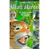 &Aacute;llati &aacute;larcok - &Ouml;t klassz &aacute;larc! - Andrew Bennett
