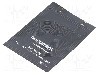 Bobina SMD, 8.9&micro;H, {{Curent de lucru}}, {{Rezisten&amp;#355;a}}, MOLEX - 146179-4001